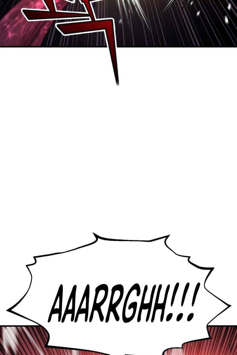 Bản Chất Của Chuyển Sinh Chapter 89 - Trang 2