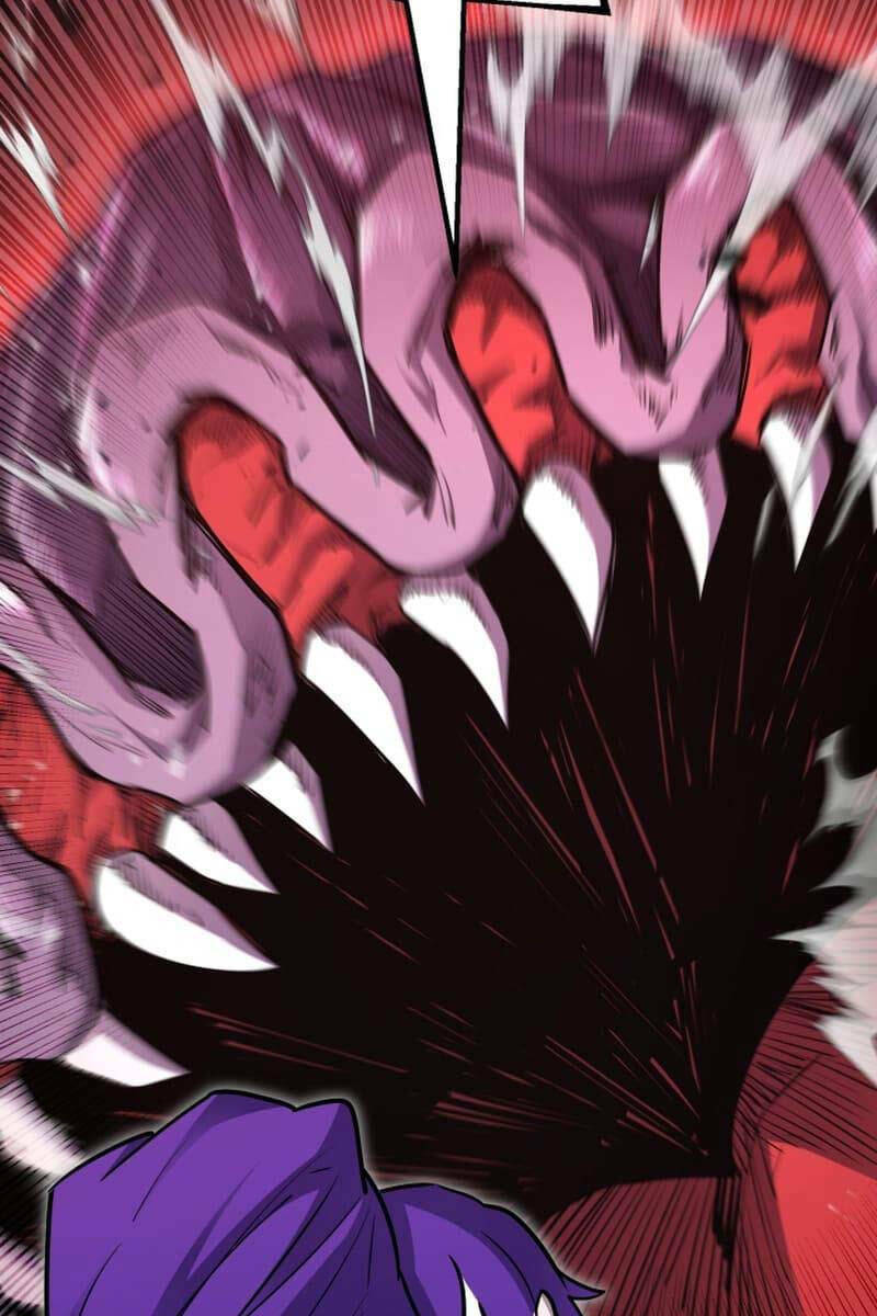 Bản Chất Của Chuyển Sinh Chapter 89 - Trang 2