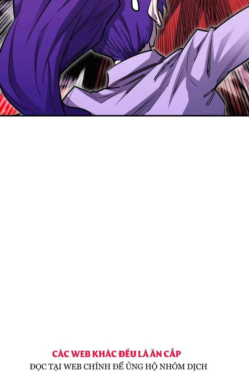 Bản Chất Của Chuyển Sinh Chapter 89 - Trang 2