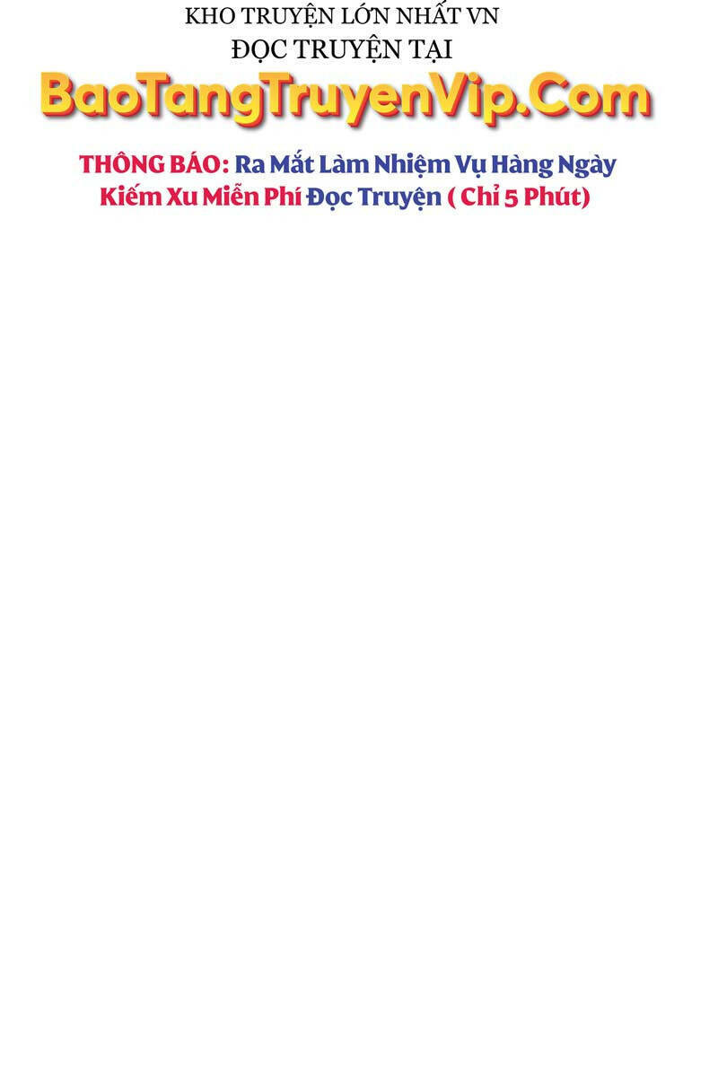 Bản Chất Của Chuyển Sinh Chapter 89 - Trang 2