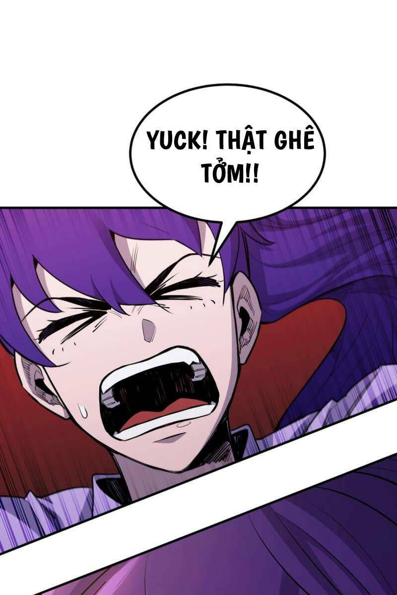 Bản Chất Của Chuyển Sinh Chapter 89 - Trang 2