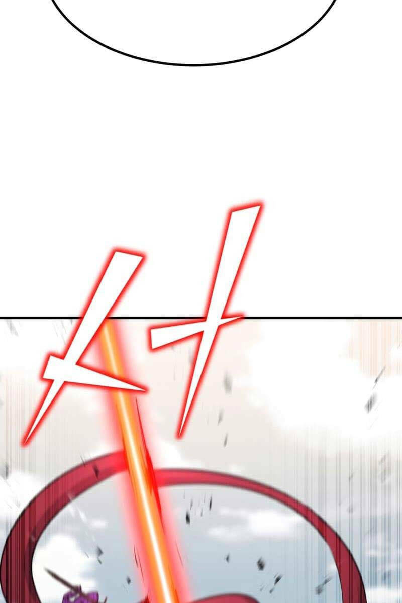 Bản Chất Của Chuyển Sinh Chapter 89 - Trang 2