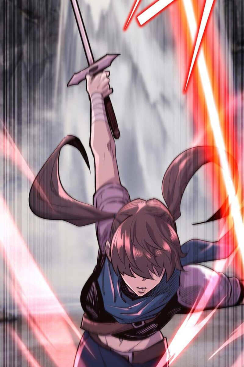 Bản Chất Của Chuyển Sinh Chapter 89 - Trang 2