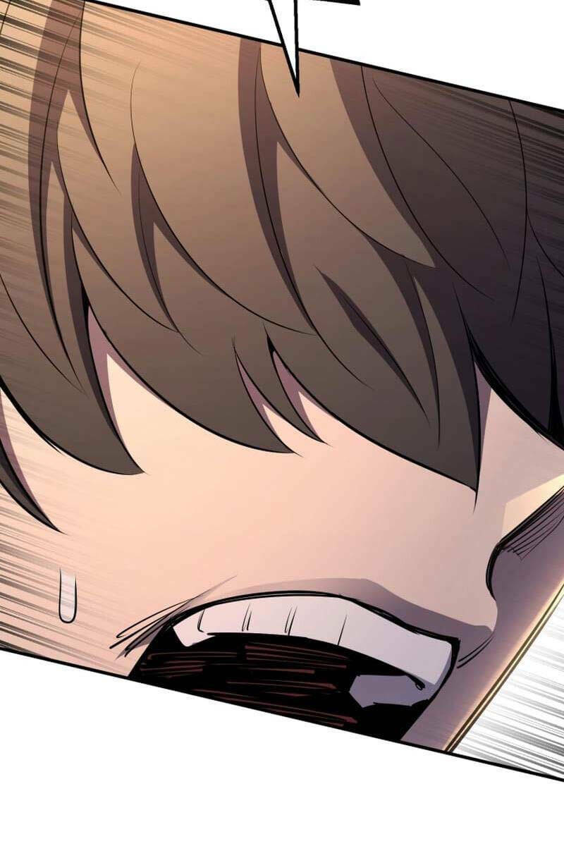 Bản Chất Của Chuyển Sinh Chapter 89 - Trang 2