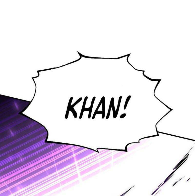 Bản Chất Của Chuyển Sinh Chapter 89 - Trang 2