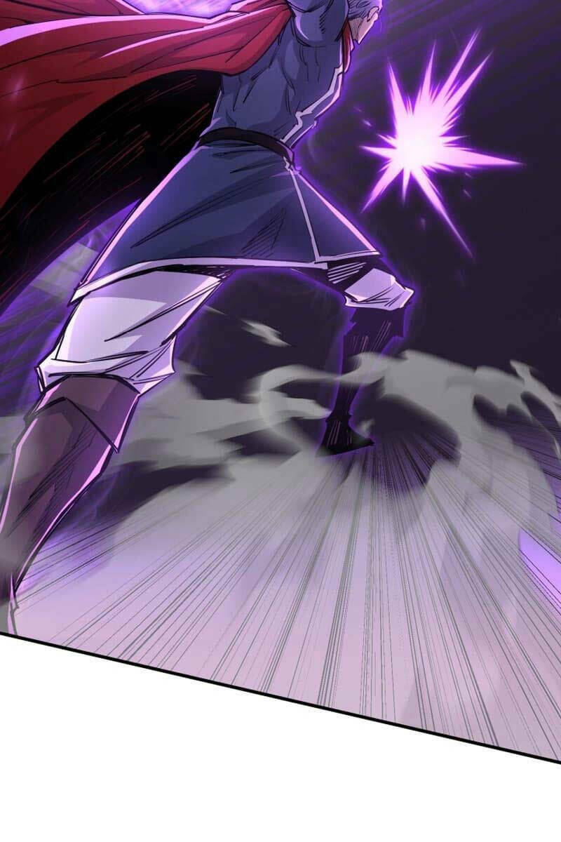 Bản Chất Của Chuyển Sinh Chapter 89 - Trang 2