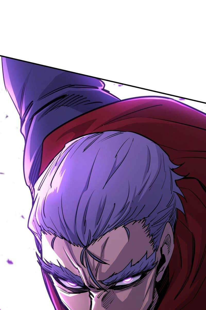 Bản Chất Của Chuyển Sinh Chapter 89 - Trang 2