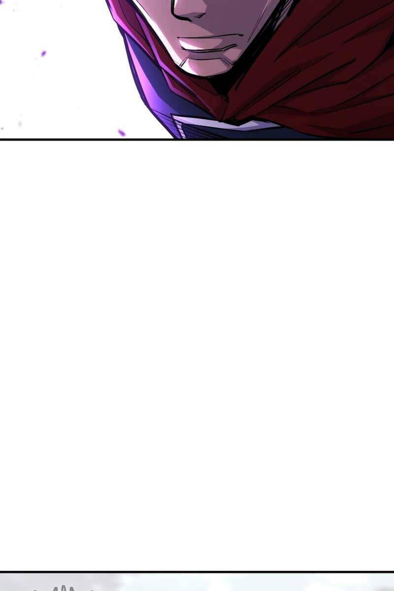 Bản Chất Của Chuyển Sinh Chapter 89 - Trang 2