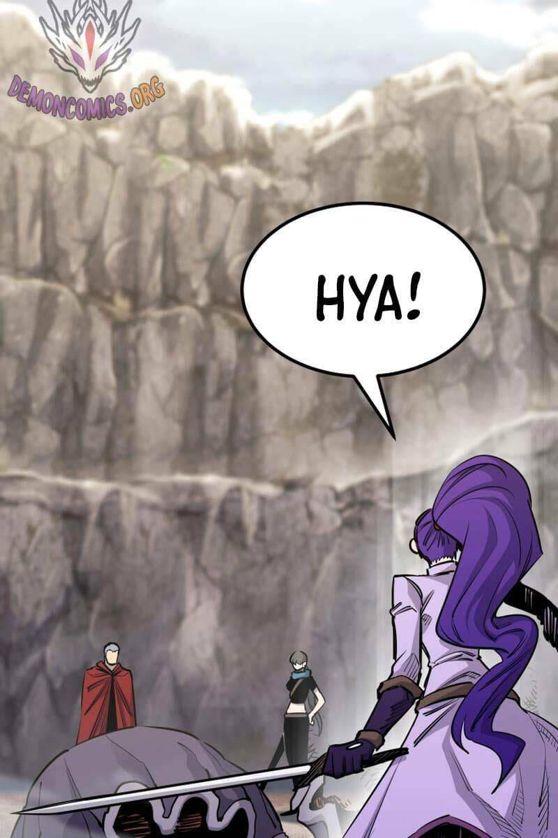 Bản Chất Của Chuyển Sinh Chapter 89 - Trang 2