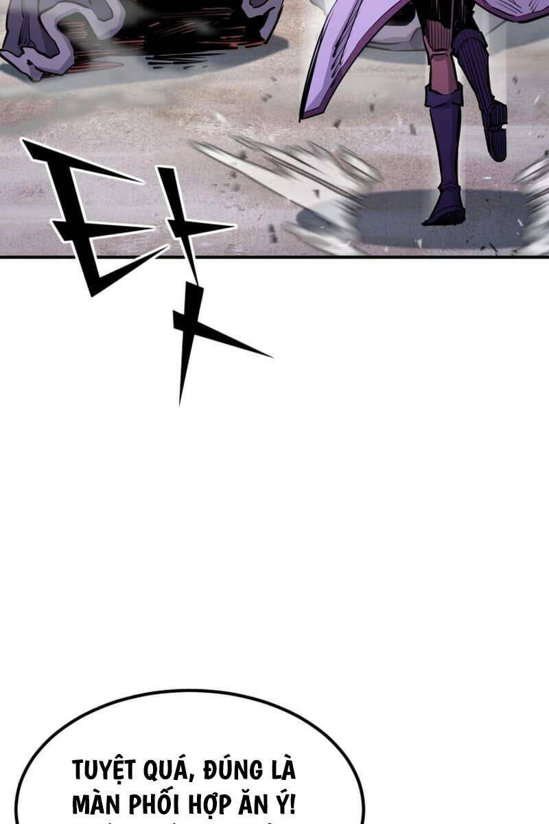 Bản Chất Của Chuyển Sinh Chapter 89 - Trang 2