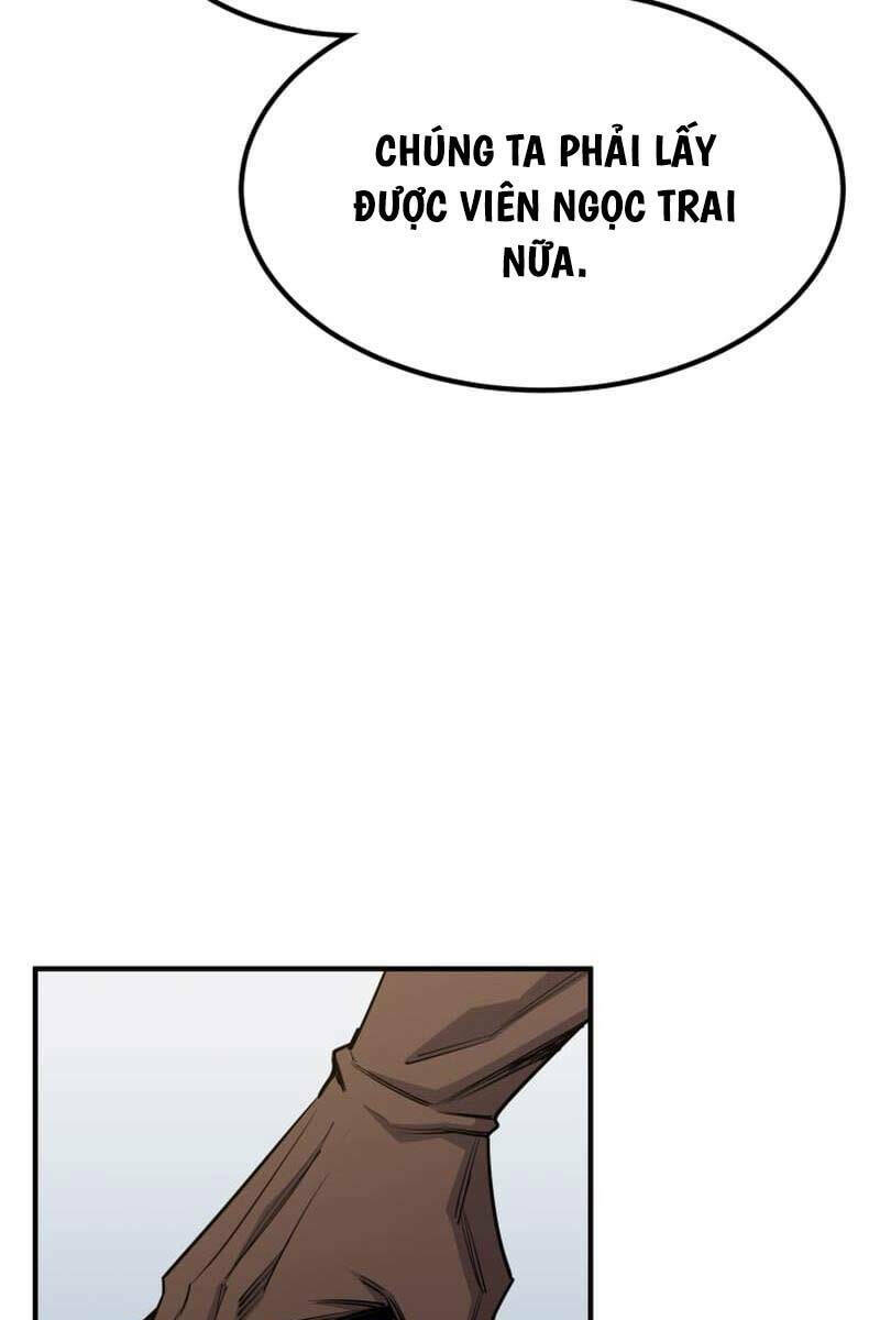 Bản Chất Của Chuyển Sinh Chapter 89 - Trang 2