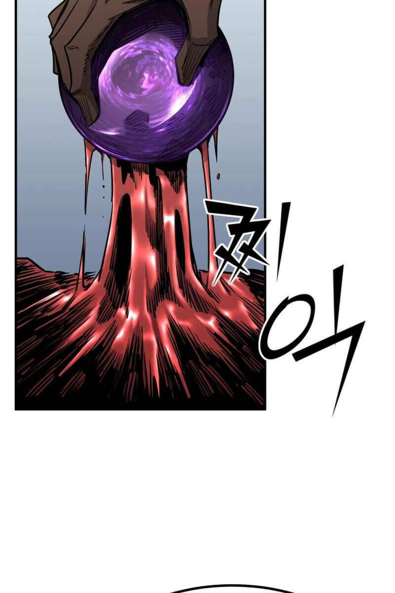 Bản Chất Của Chuyển Sinh Chapter 89 - Trang 2