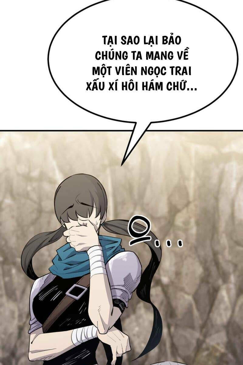 Bản Chất Của Chuyển Sinh Chapter 89 - Trang 2