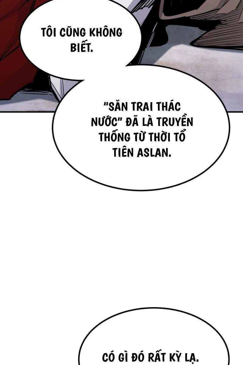 Bản Chất Của Chuyển Sinh Chapter 89 - Trang 2