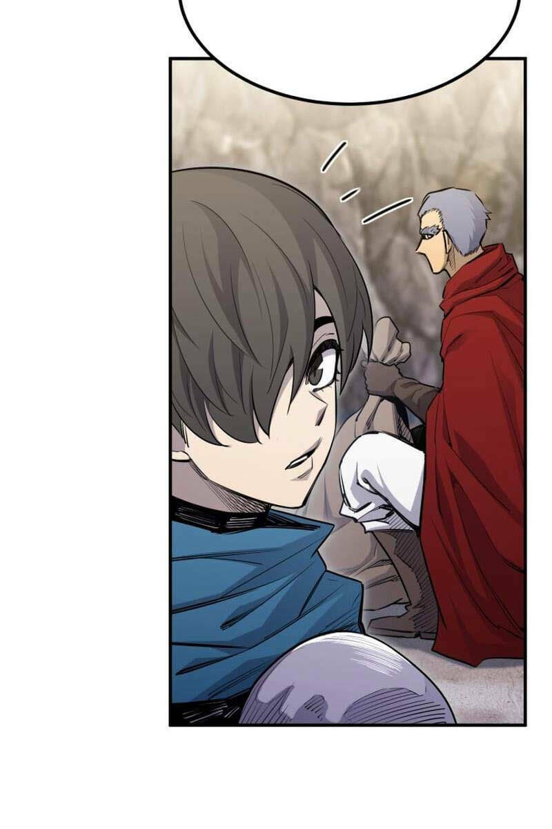 Bản Chất Của Chuyển Sinh Chapter 89 - Trang 2