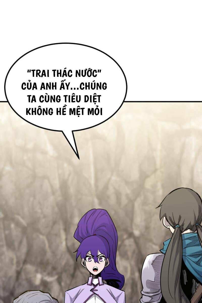 Bản Chất Của Chuyển Sinh Chapter 89 - Trang 2