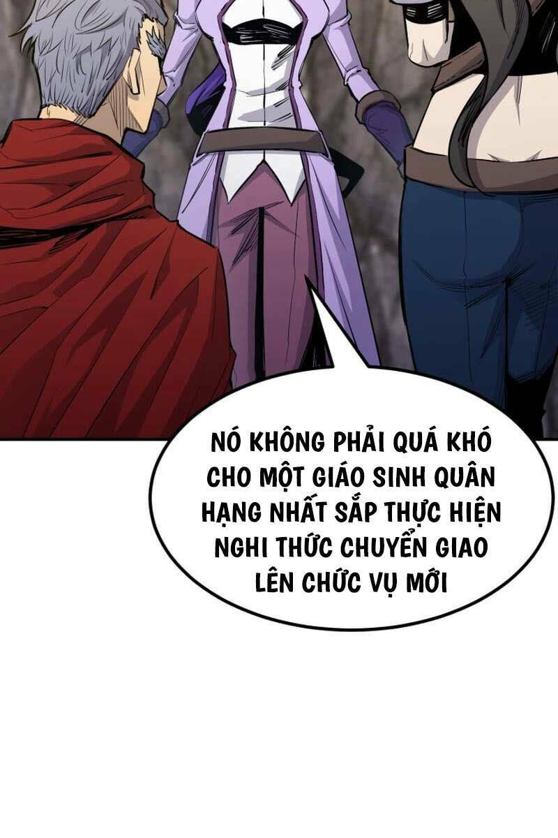 Bản Chất Của Chuyển Sinh Chapter 89 - Trang 2