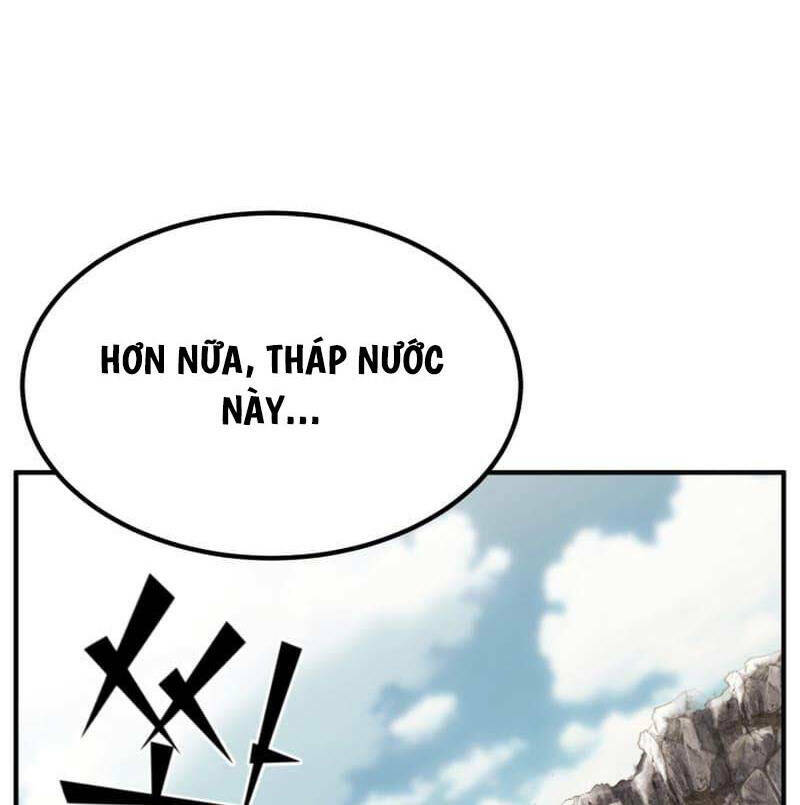 Bản Chất Của Chuyển Sinh Chapter 89 - Trang 2