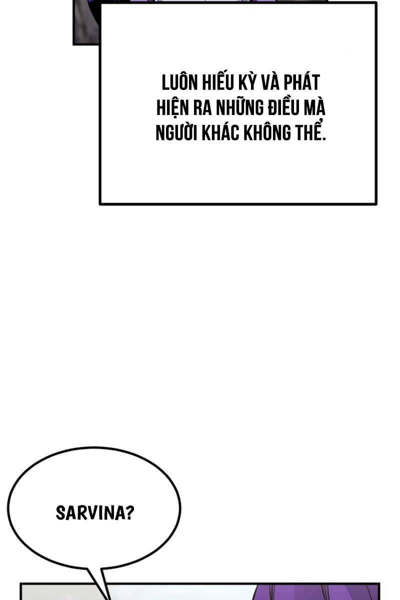 Bản Chất Của Chuyển Sinh Chapter 89 - Trang 2