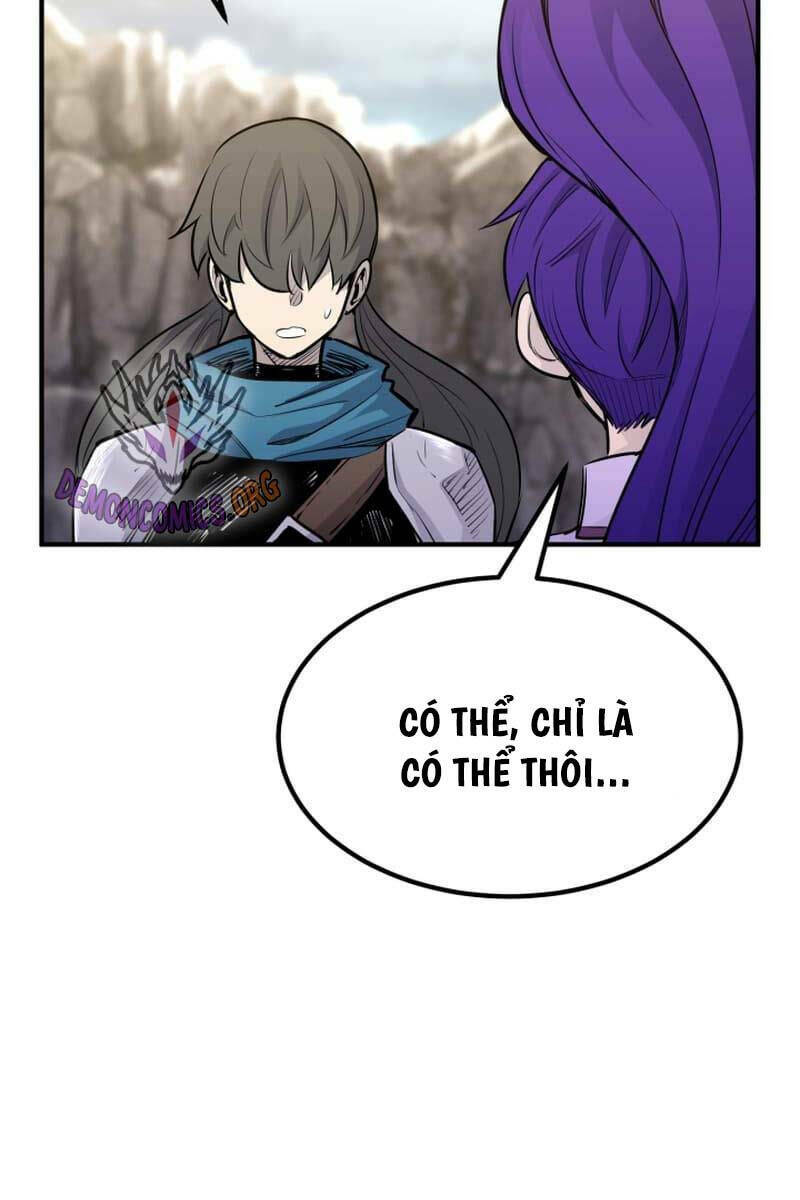 Bản Chất Của Chuyển Sinh Chapter 89 - Trang 2