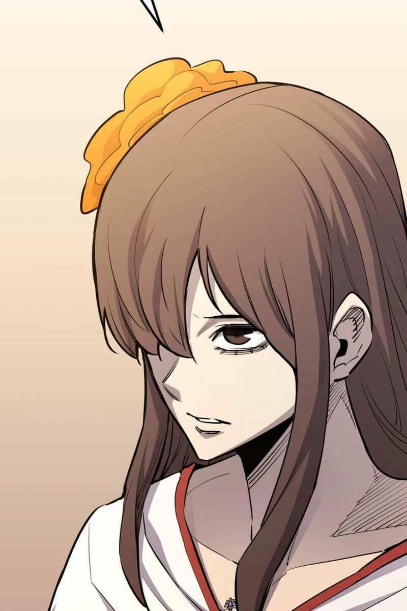 Bản Chất Của Chuyển Sinh Chapter 89 - Trang 2