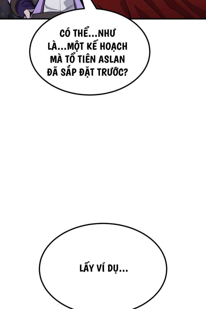 Bản Chất Của Chuyển Sinh Chapter 89 - Trang 2