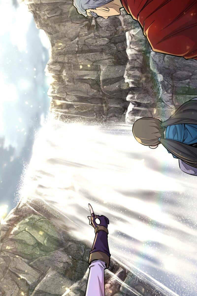 Bản Chất Của Chuyển Sinh Chapter 89 - Trang 2