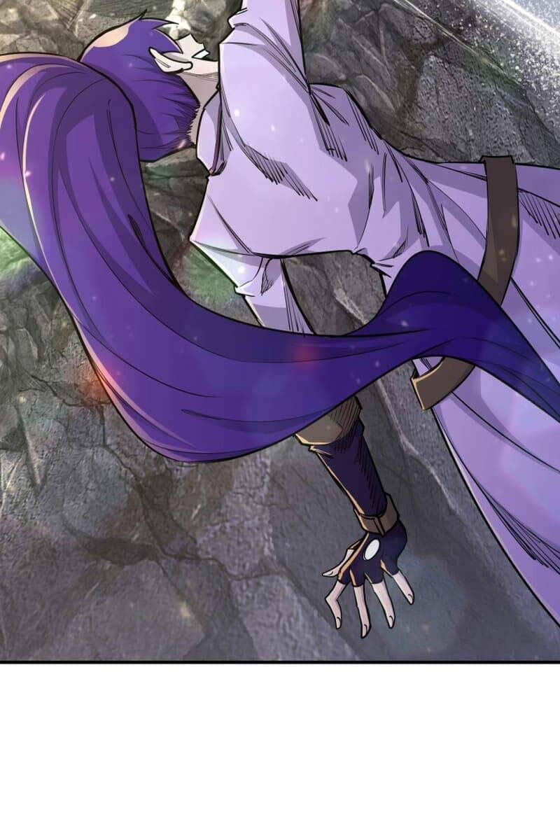 Bản Chất Của Chuyển Sinh Chapter 89 - Trang 2