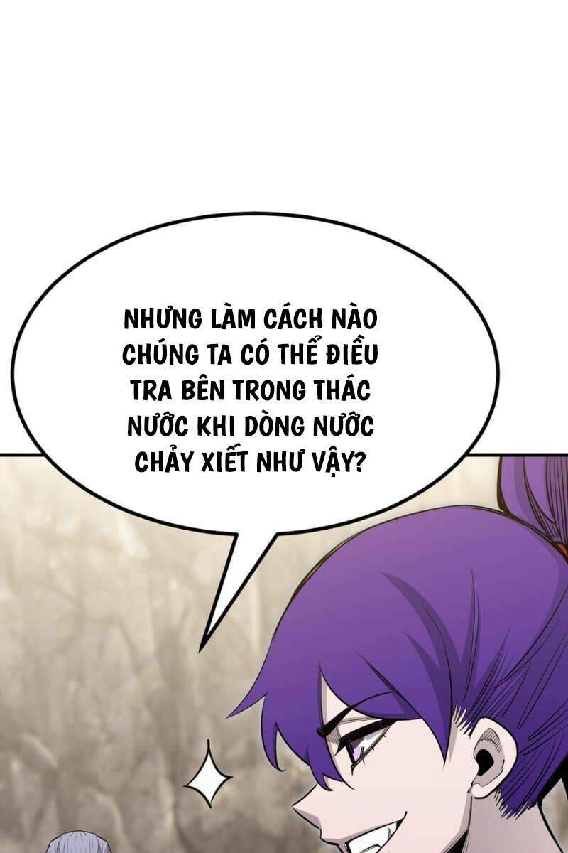 Bản Chất Của Chuyển Sinh Chapter 89 - Trang 2