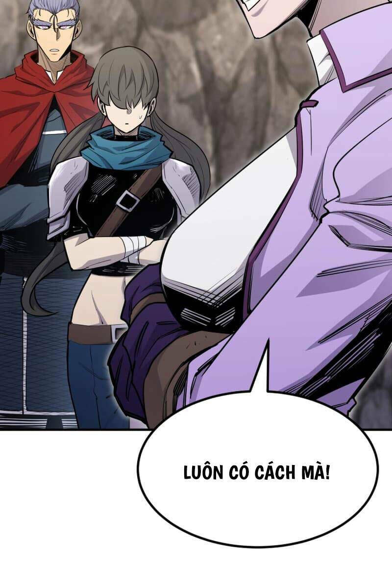 Bản Chất Của Chuyển Sinh Chapter 89 - Trang 2