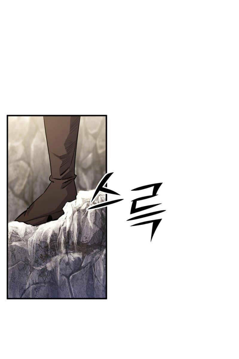 Bản Chất Của Chuyển Sinh Chapter 89 - Trang 2