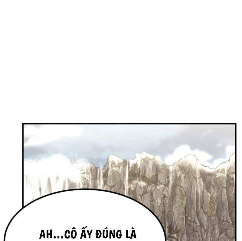 Bản Chất Của Chuyển Sinh Chapter 89 - Trang 2