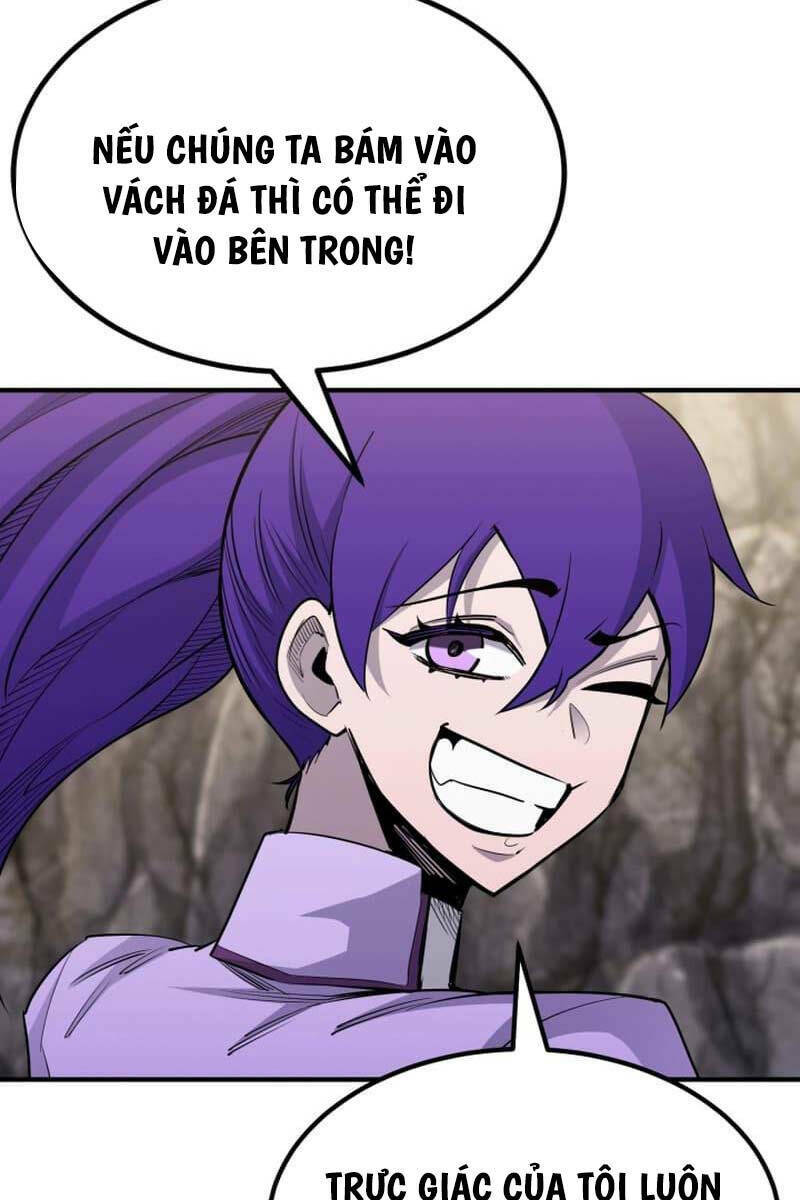 Bản Chất Của Chuyển Sinh Chapter 89 - Trang 2