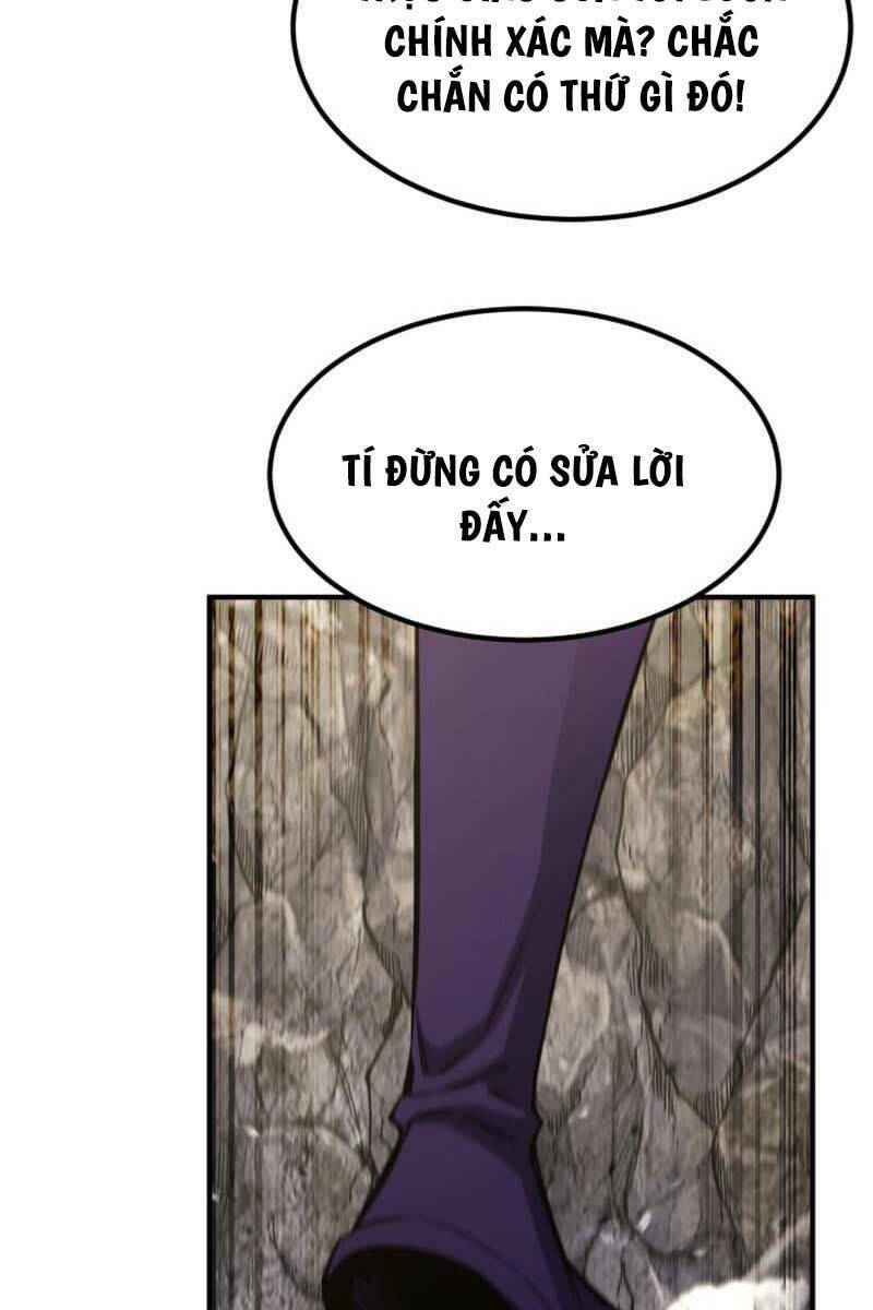 Bản Chất Của Chuyển Sinh Chapter 89 - Trang 2