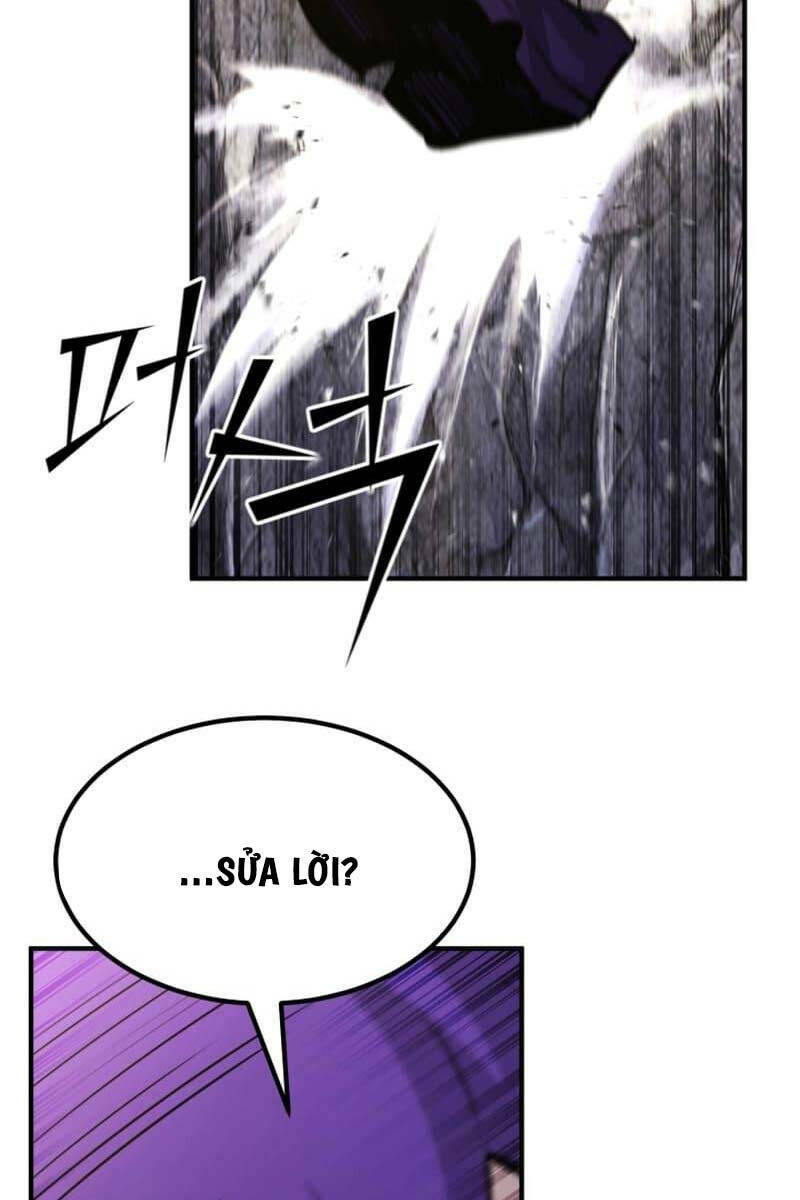 Bản Chất Của Chuyển Sinh Chapter 89 - Trang 2