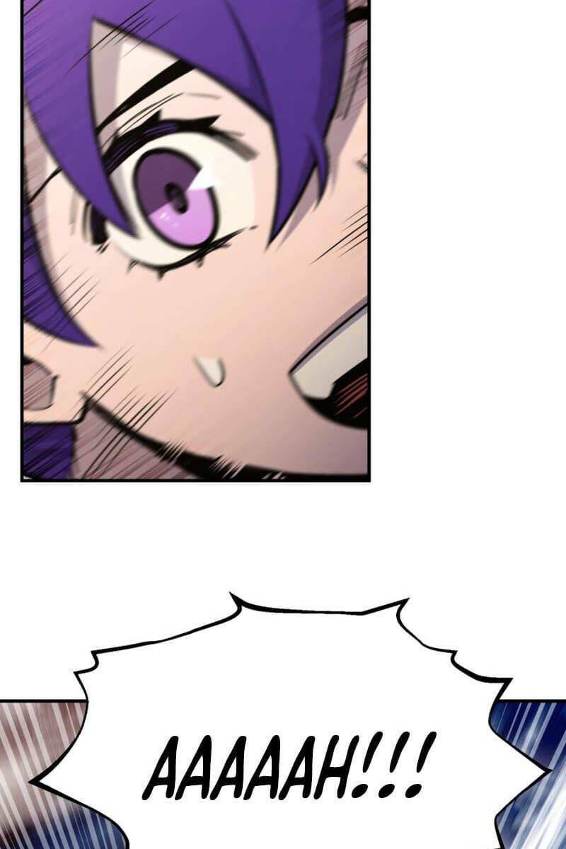 Bản Chất Của Chuyển Sinh Chapter 89 - Trang 2