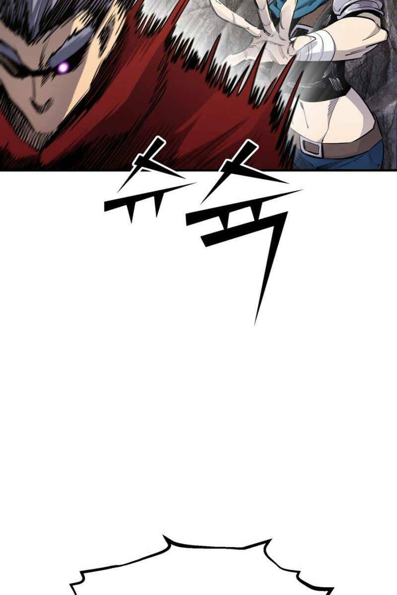 Bản Chất Của Chuyển Sinh Chapter 89 - Trang 2