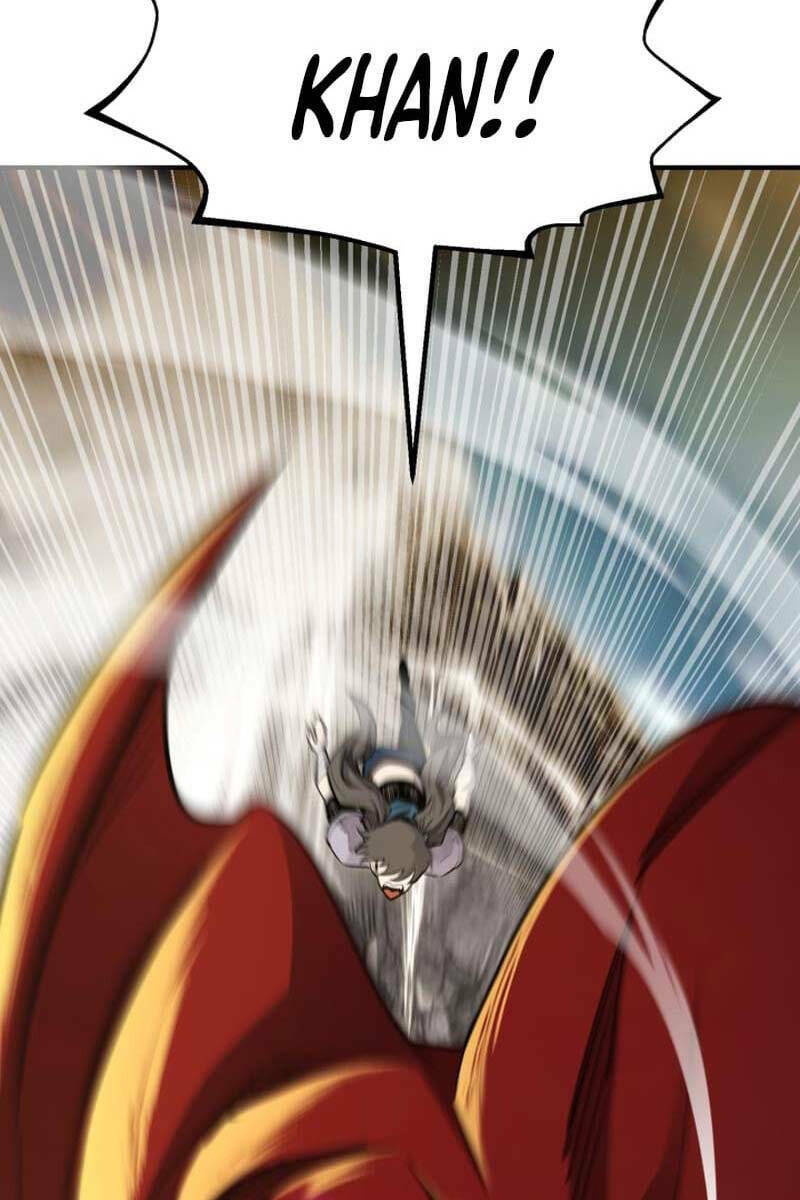 Bản Chất Của Chuyển Sinh Chapter 89 - Trang 2