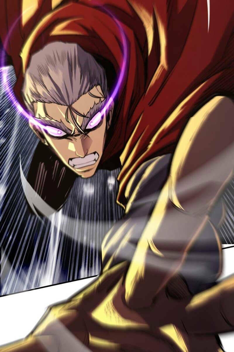 Bản Chất Của Chuyển Sinh Chapter 89 - Trang 2