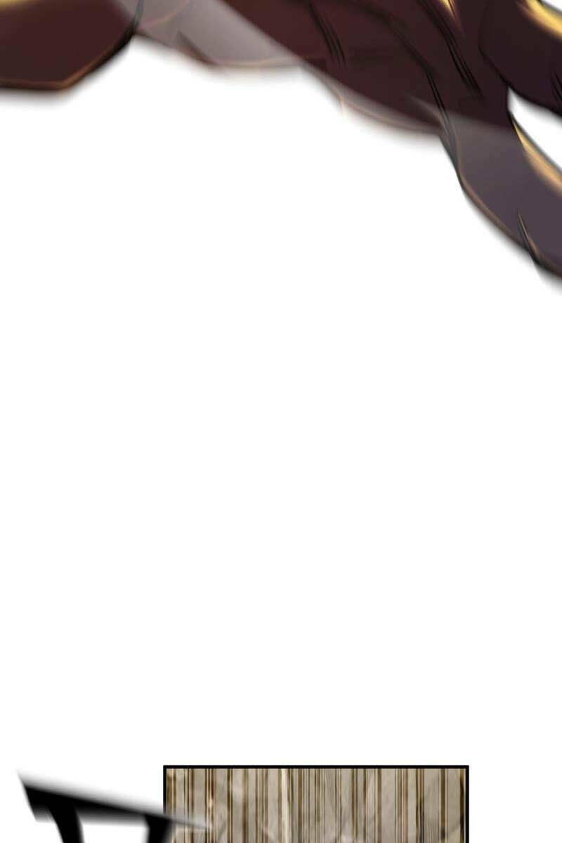 Bản Chất Của Chuyển Sinh Chapter 89 - Trang 2