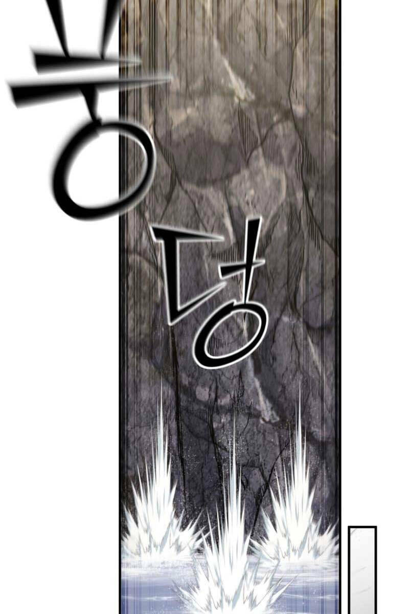 Bản Chất Của Chuyển Sinh Chapter 89 - Trang 2