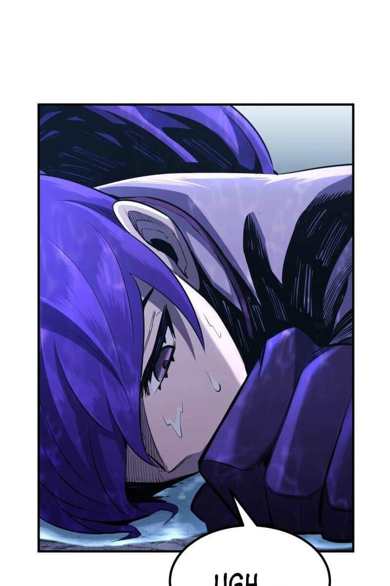 Bản Chất Của Chuyển Sinh Chapter 89 - Trang 2