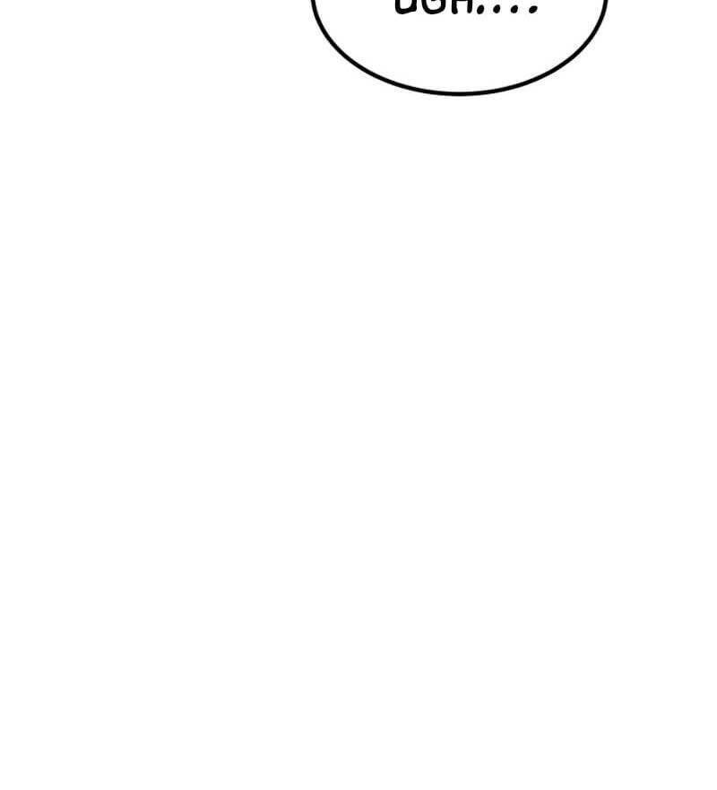 Bản Chất Của Chuyển Sinh Chapter 89 - Trang 2