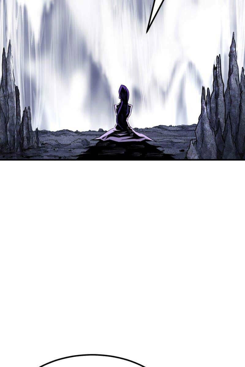 Bản Chất Của Chuyển Sinh Chapter 89 - Trang 2