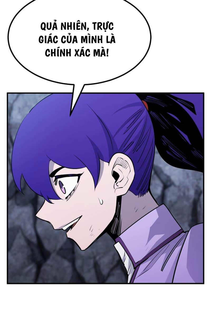 Bản Chất Của Chuyển Sinh Chapter 89 - Trang 2