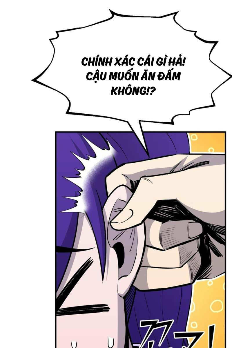 Bản Chất Của Chuyển Sinh Chapter 89 - Trang 2