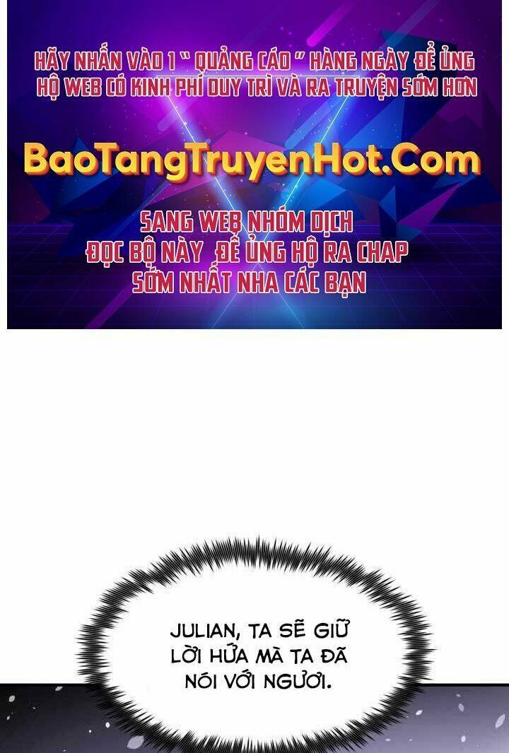 Bản Chất Của Chuyển Sinh Chapter 9 - Trang 2