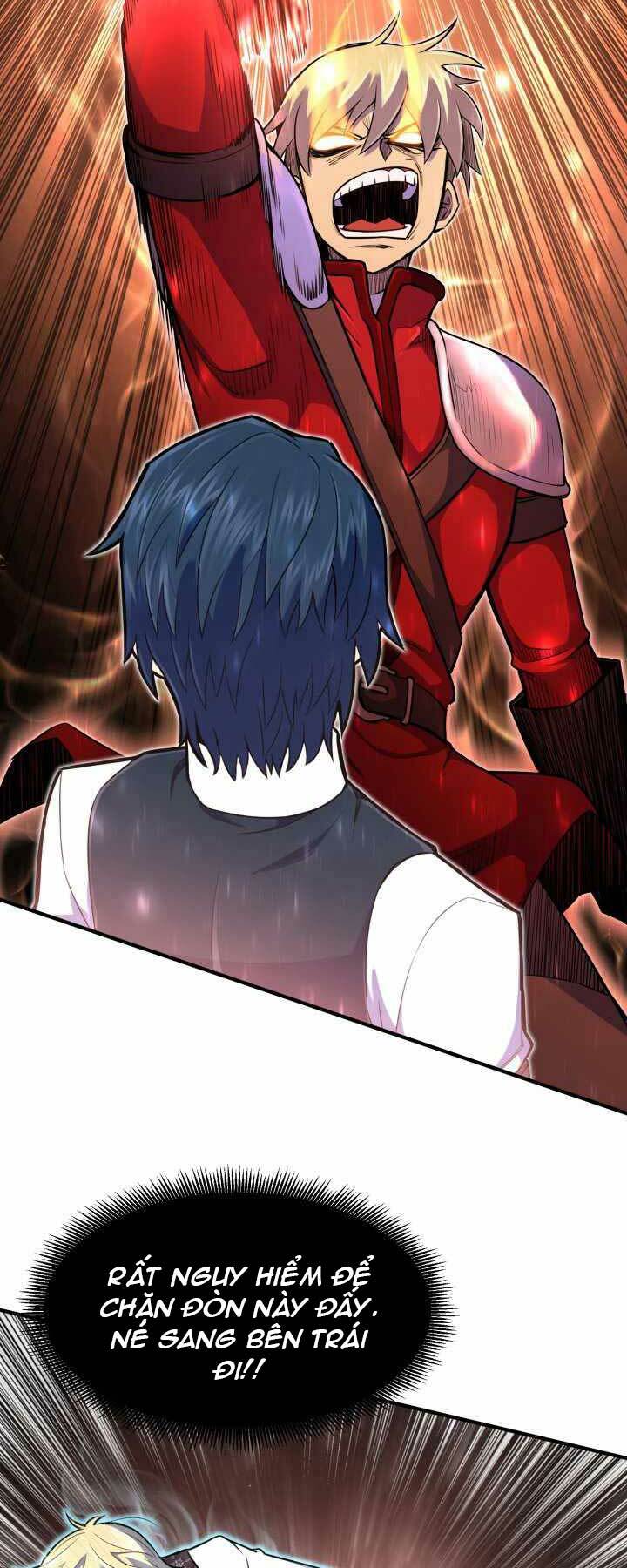 Bản Chất Của Chuyển Sinh Chapter 9 - Trang 2