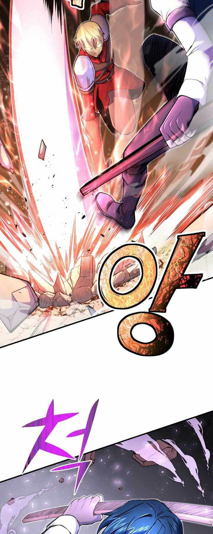 Bản Chất Của Chuyển Sinh Chapter 9 - Trang 2