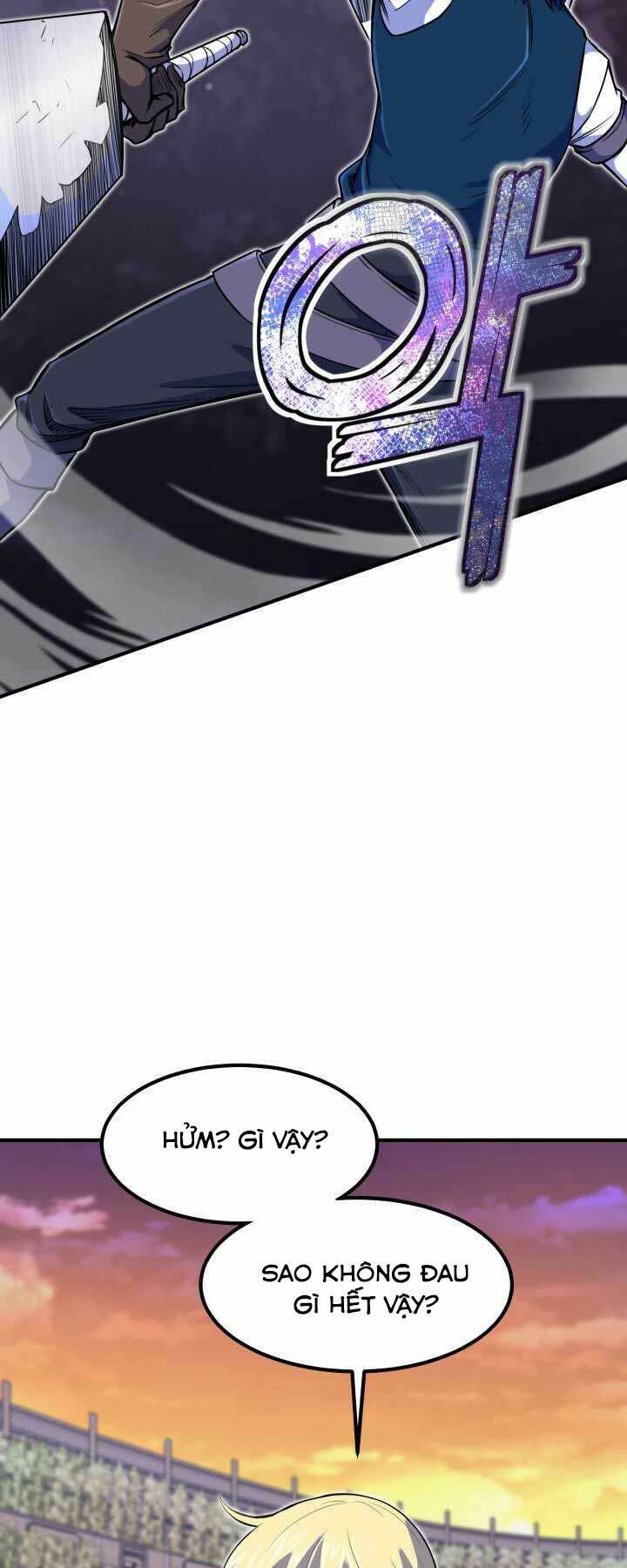 Bản Chất Của Chuyển Sinh Chapter 9 - Trang 2